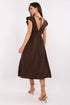 Robe de jour model 213555 Italy Moda